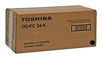 Drum Originale TOSHIBA  6A000001584, OD-FC34-K