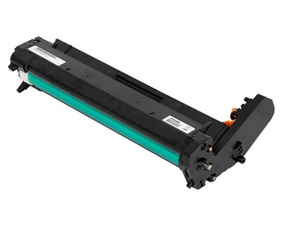 Drum Originale TOSHIBA  6AG00009237, PU-FC330C