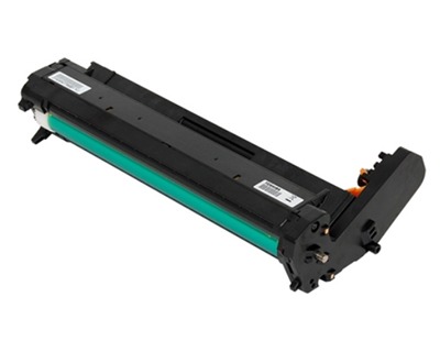 Drum Originale TOSHIBA  6AG00009260, PU-FC330Y