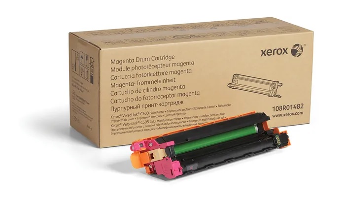 Drum Originale XEROX  108R01482