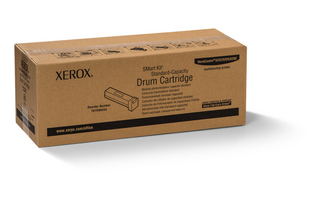 Drum Originale XEROX  101R00434