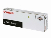 Toner originale CANON  3764B002, C-EXV35
