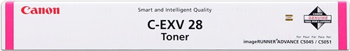 Toner originale CANON  2797B002, C-EXV28