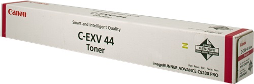 Toner originale CANON  6945B002, C-EXV44