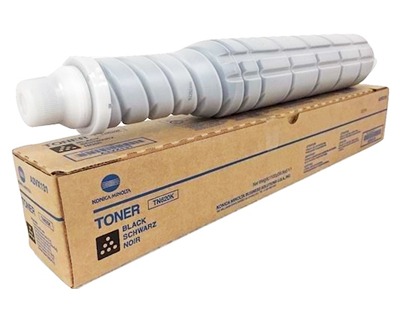 Toner originale DEVELOP  A3VX1D1