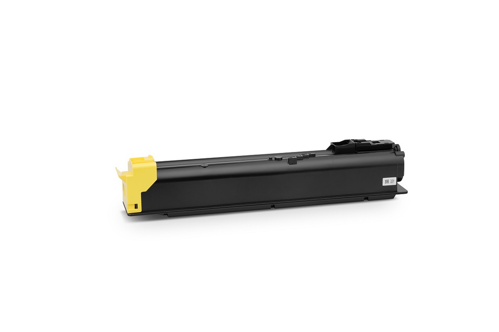 Toner originale KYOCERA - MITA  1T02WHANL0, TK-5315Y