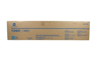Toner originale MINOLTA  A5E7450