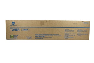 Toner originale MINOLTA  A5E7250
