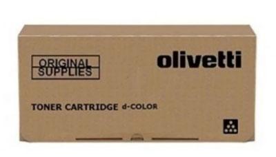 Toner originale OLIVETTI  B1252