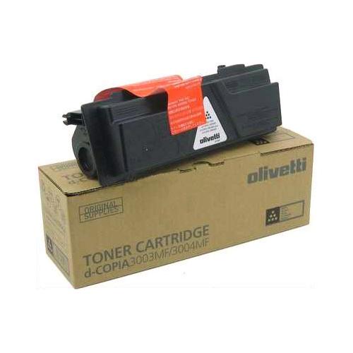 Toner originale OLIVETTI  B1180