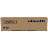 Toner originale OLIVETTI  B1092