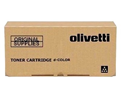 Toner originale OLIVETTI  B1282