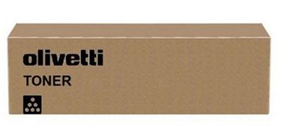 Toner originale OLIVETTI  B1276