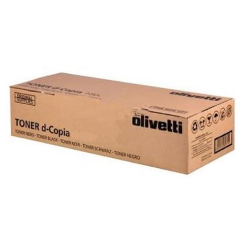 Toner originale OLIVETTI  B1089