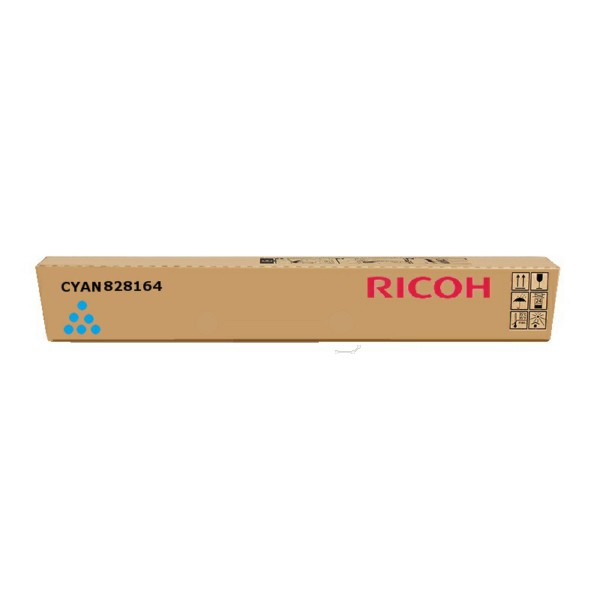 Toner originale RICOH  828212, 828307