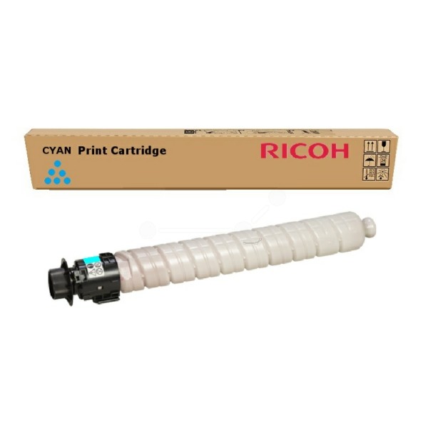 Toner originale RICOH  841856