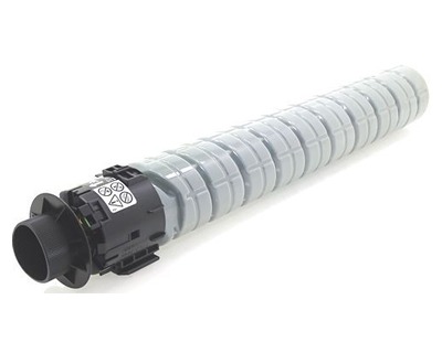 Toner originale RICOH  842283