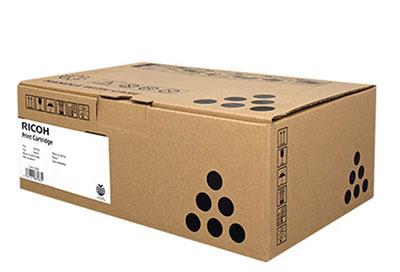 Toner originale RICOH  418478