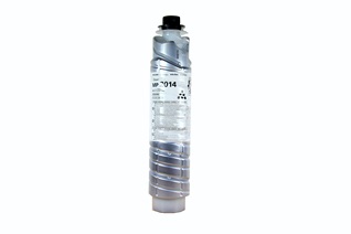 Toner originale RICOH  842128