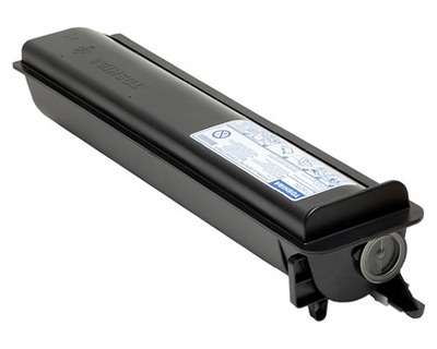 Toner originale TOSHIBA  6AG00006208, 6AG00008676, 6AG00010175, T-3031E