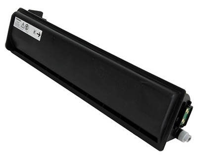 Toner originale TOSHIBA  6AG00007937, 6AG00008678, 6AG00010170, T-3535EK