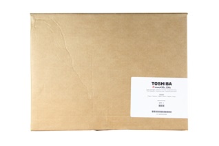 Toner originale TOSHIBA  6B000000488, T-5301S