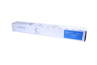 Toner originale TRIUMPH ADLER  1T02RLCTA0, CK-8512Y