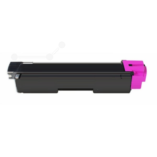 Toner originale TRIUMPH ADLER  4472610114