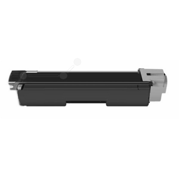 Toner originale TRIUMPH ADLER  4472610115