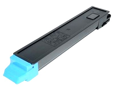 Toner originale UTAX  1T02P3CUT0, CK-8520C