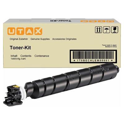 Toner originale UTAX  1T02YP0UT0, CK-8530K