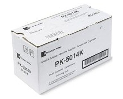 Toner originale UTAX  1T02R90UT0, PK-5014K