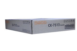 Toner originale UTAX  1T02V60UT0, CK-7513
