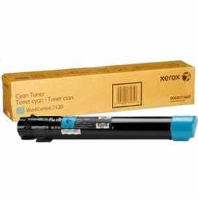 Toner originale XEROX  006R01460