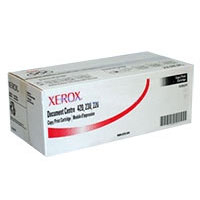 Toner originale XEROX  013R90130, 113R00276, 113R00277