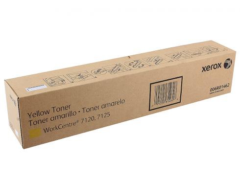 Toner originale XEROX  006R01462