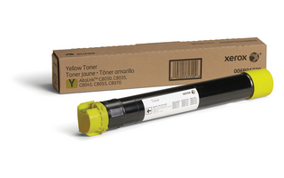 Toner originale XEROX  006R01700
