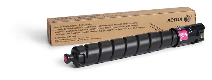 Toner originale XEROX  106R04039