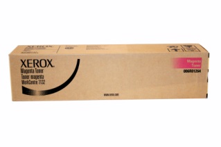 Toner originale XEROX  006R01264