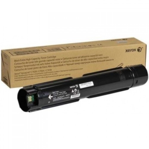 Toner originale XEROX  106R03745