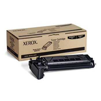 Toner originale XEROX  006R01160