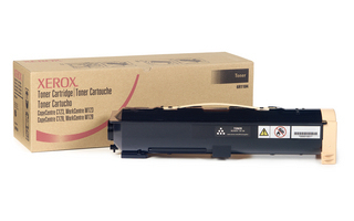 Toner originale XEROX  006R01182