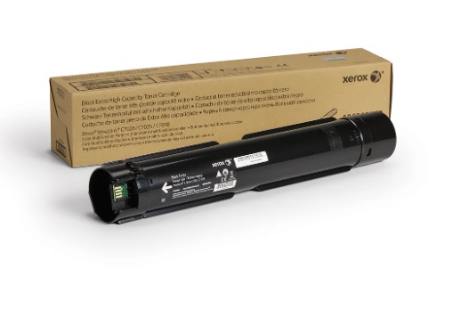 Toner originale XEROX  106R03737