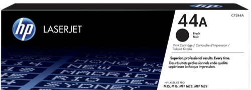 Toner Laser Originale HP  44A, CF244A (copia)