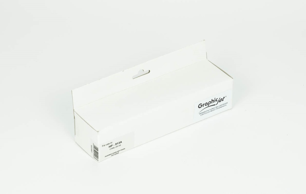 Cartuccia HP compatibile 913A, F6T79A, F6T79AE