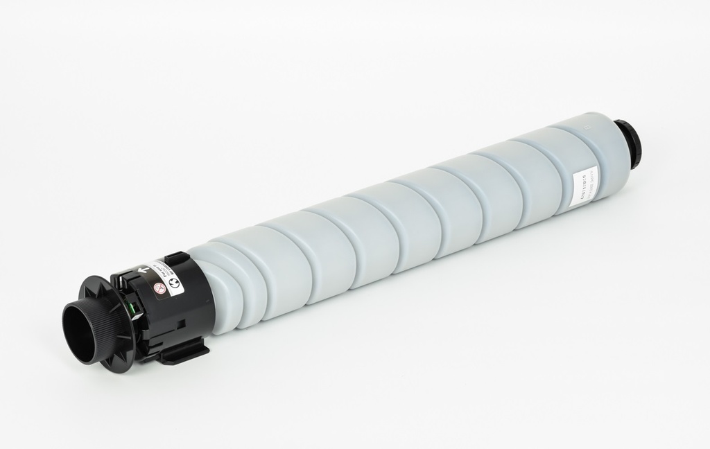 Toner Compatibile nero per RICOH  841817 C3503H