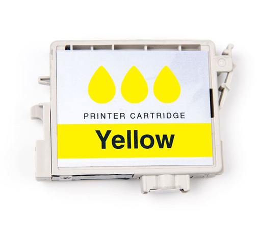 [C13T04244010-COMP] Cartuccia Ink-Jet Compatibile Epson C13T04244010