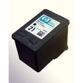 [RJHP34] Cartuccia Rigenerata HP C9351A n.21