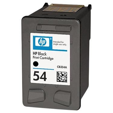 [RJHP44] Cartuccia Rigenerata HP CB334AE