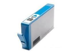 [RJHP45/CHC] Cartuccia Rigenerata HP CB323EE n.364 XL